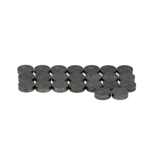 Wiseco Pistons K666M8675AP Mitsubishi EVO 1996-2007