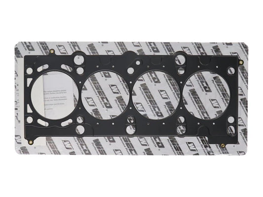Wiseco Pistons K740M89 1998-2008 HONDA J32 +4cc Dome [KIT]