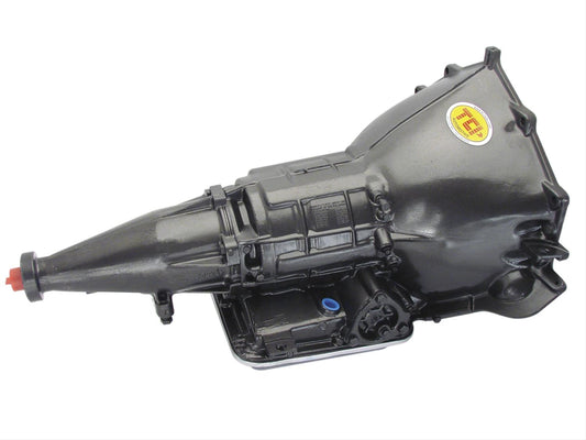 TCI Auto TCI742010 Circlematic 7445 5283 S Lev Up