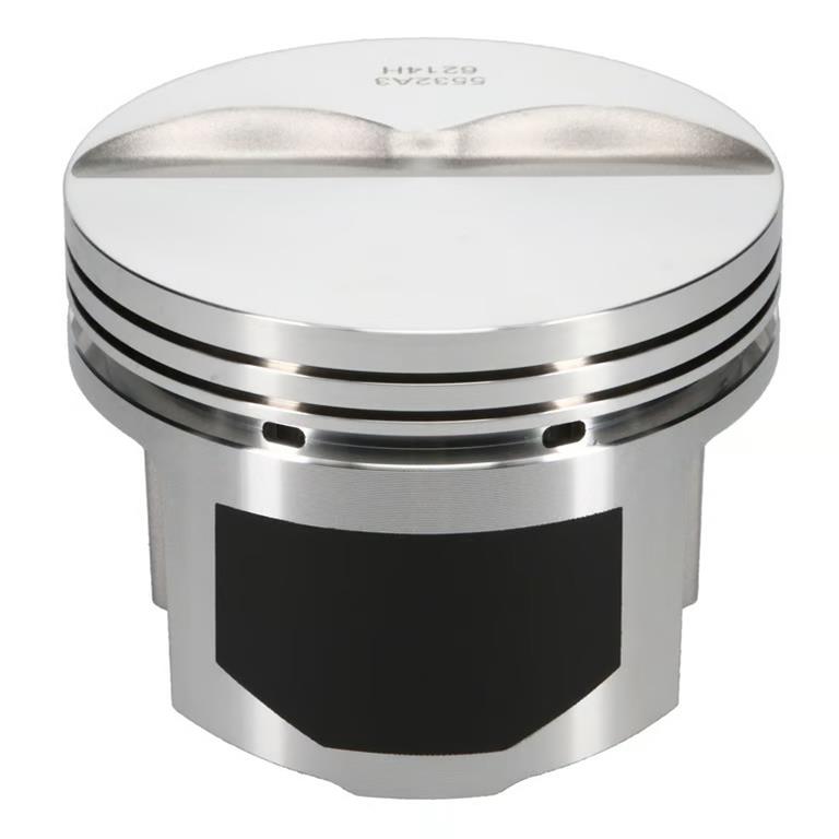 Pro Tru Street PTS532A3 Forged Pistons/Rings 4.350" Ft Chry 440 Stroker/4.150 Stroke