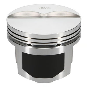 Pro Tru Street PTS532A3 Forged Pistons/Rings 4.350" Ft Chry 440 Stroker/4.150 Stroke