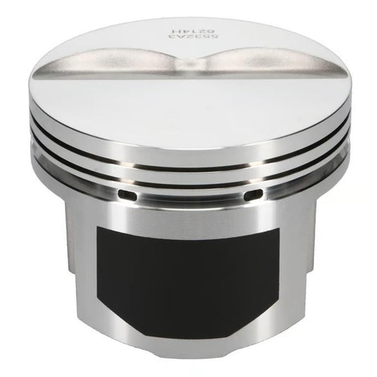 Pro Tru Street PTS532A3 Forged Pistons/Rings 4.350" Ft Chry 440 Stroker/4.150 Stroke