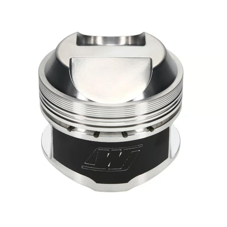 Wiseco Pistons K686M86 Toyta 3TC 1.8L W/ 63cc Head, 86mm Bore,