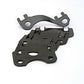 COMP CAMS 7/16" GUIDE PLATE SET 3/8" PUSHROD Ford WINDSOR 289-351 CO4837-8