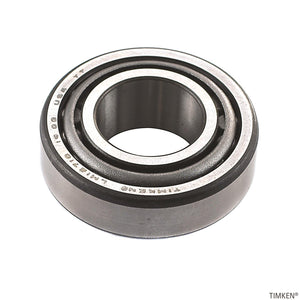 Timken TIMSET12 Timken Wheel Bearing Set E use WBSET12B