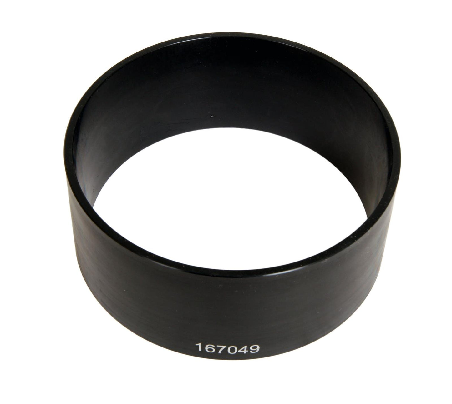Wiseco Pistons RCS40900 Ring Compressor Sleeve 103.39mm
