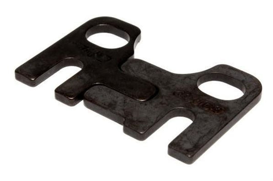 COMP CAMS 3/8" ADJUSTABLE GUIDE PLATES CO4839-8 SUIT CHEV SB V8 SET OF 8