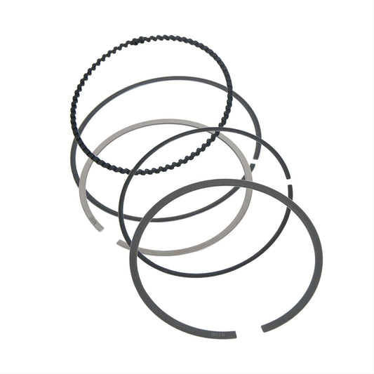 Wiseco Pistons 8600XX 86.00MM RING SET