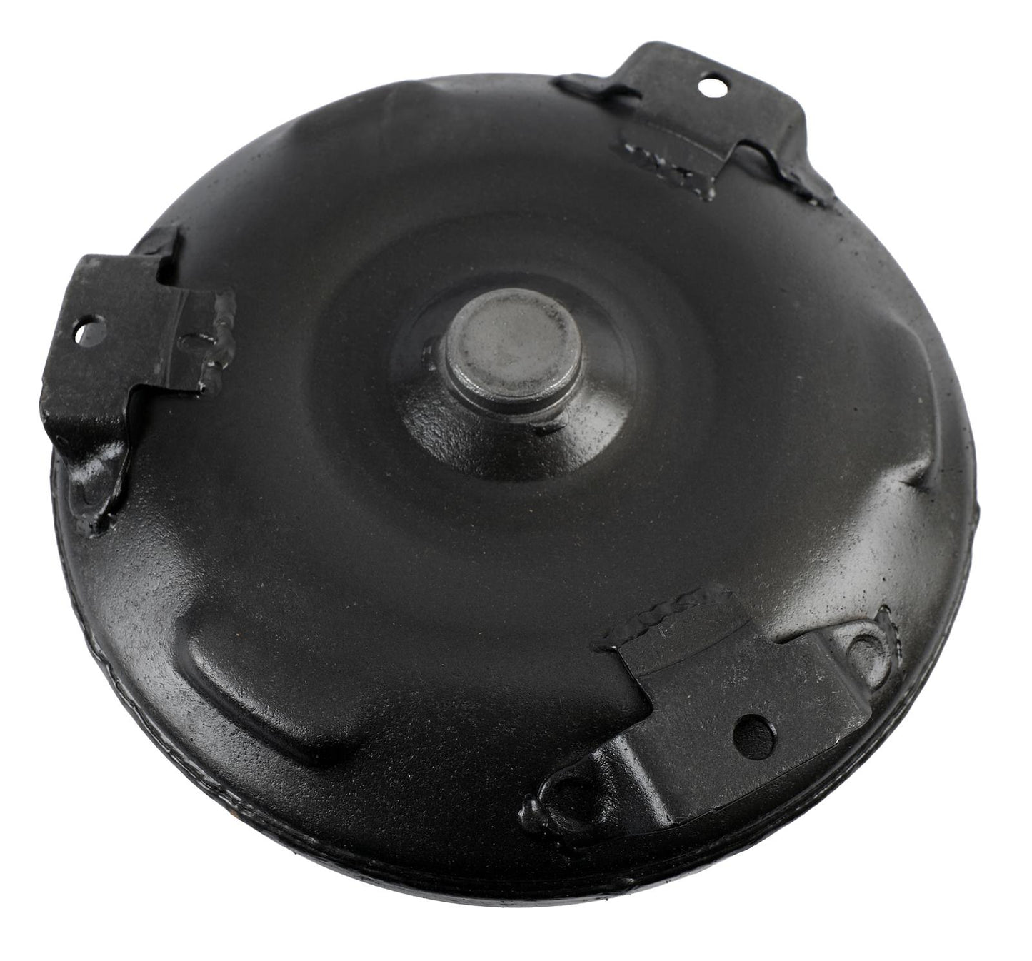 TCI Auto TCI741500 Conv P/G Sns Nlu 62-73
