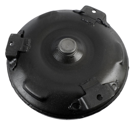 TCI Auto TCI741500 Conv P/G Sns Nlu 62-73