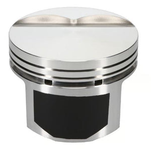 Pro Tru Street PTS536A25 Forged Pistons/Rings 3.425" Ft Chrysler 225 Slant 6