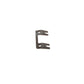 Comp Cams CC4840-1 Comp Guide Plate LS3 Raised 5/