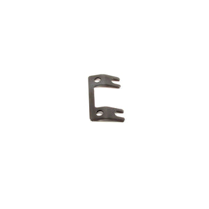 Comp Cams CC4840-1 Comp Guide Plate LS3 Raised 5/