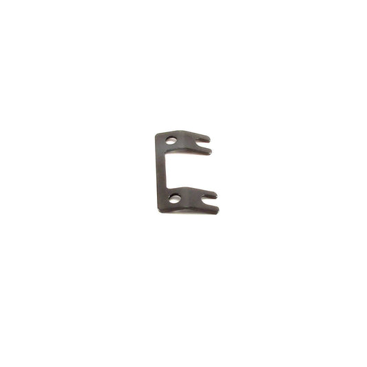 Comp Cams CC4840-1 Comp Guide Plate LS3 Raised 5/