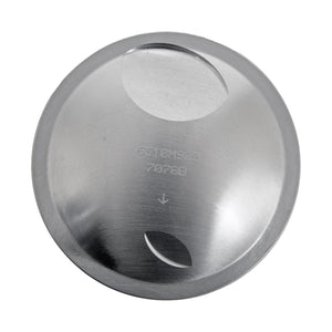 Wiseco Pistons K509M925 to suit Toyota 20R,22R 1.533 (6509,6510M925