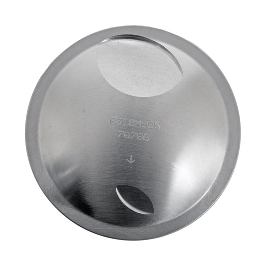 Wiseco Pistons K509M925 to suit Toyota 20R,22R 1.533 (6509,6510M925