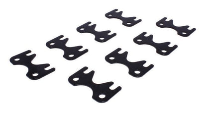 COMP Cams 4840-8 Flat 1 Piece Guide Plate Set GM LS3 w/ 5/16" Pushrod and 8mm Stud