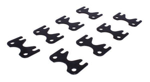 GM LS V8 engines with rectangle Port Heads (LS3/L92/L99/L76) LS3 L92 L99 L76 5/16" Guide Plates (Set Of 8) COMP Cams CO4840-8