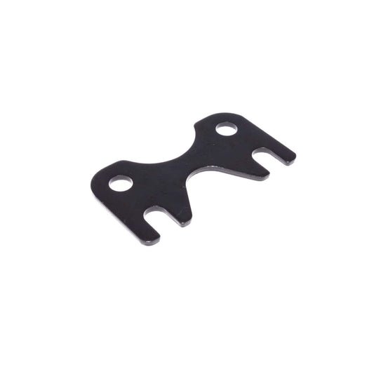 Comp Cams CC4854-1 Comp Guide Plate GM LS1 5/16 F