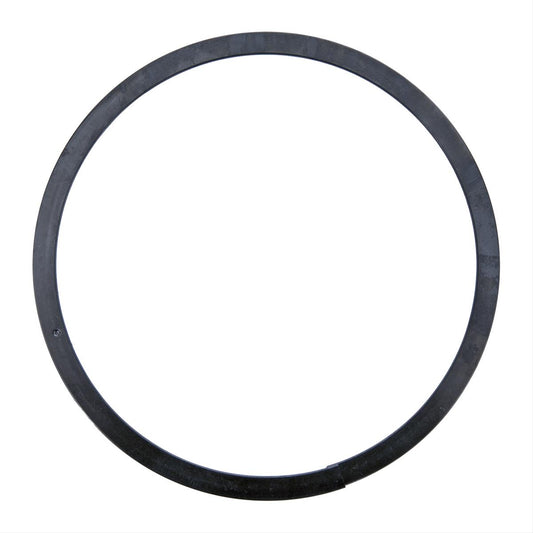 Wiseco Pistons W4954 GROOVE LOCK SPACER 4.030 - 4.059