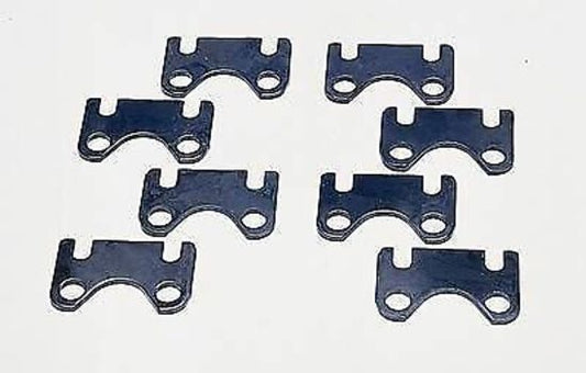 Comp Cams CO4854-8 GM LS1 LS6 Guide Plates 5/16" Pushrod Diameter