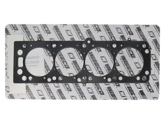 Wiseco Pistons W6623 SC Gasket - Opel/Vaux .065" 16V 2L 88mm