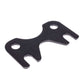 Comp Cams CC4856-1 Comp Guide Plate GM LS1 3/8 Fl