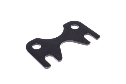 COMP Cams 4856-1 Flat 1 Piece Guide Plate for GM LS w/ 3/8" Pushrod and 8mm Stud