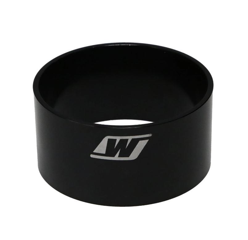 Wiseco Pistons RCK400407 Chevy LS 4.000 - 4.070 Bore Ring Kit