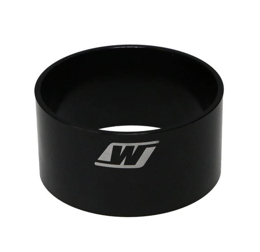 Wiseco Pistons RCK400407 Chevy LS 4.000 - 4.070 Bore Ring Kit