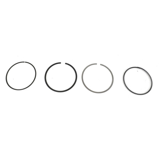 Wiseco Pistons 8150XX 81.50MM RING SET