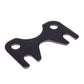 Comp Cams CC4856-1 Comp Guide Plate GM LS1 3/8 Fl