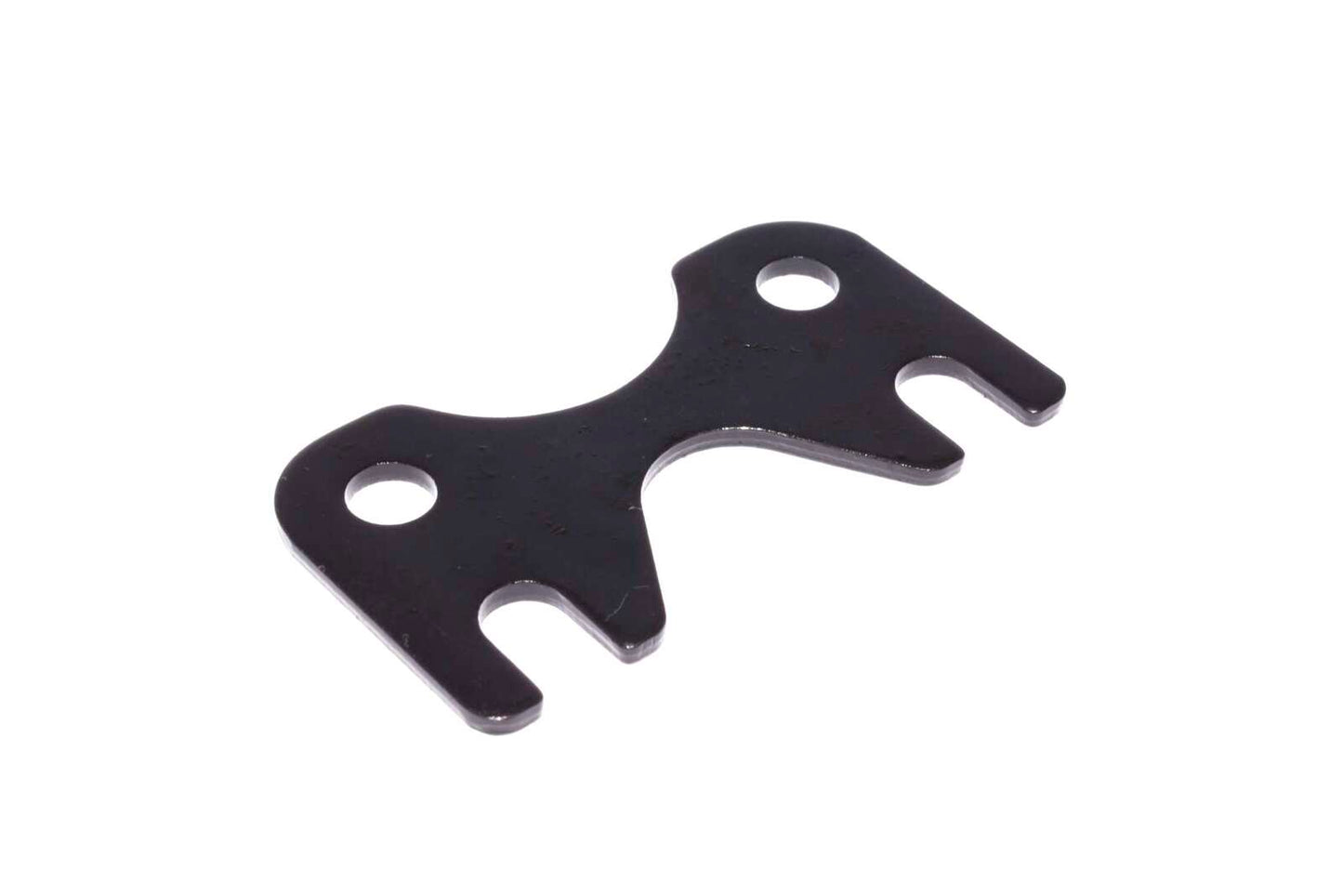 Comp Cams CC4856-1 Comp Guide Plate GM LS1 3/8 Fl