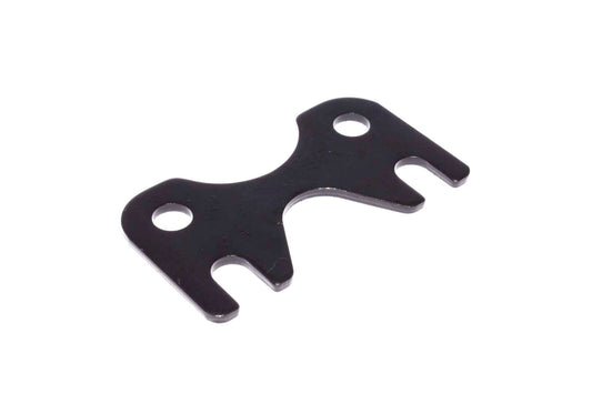 Comp Cams CC4856-1 Comp Guide Plate GM LS1 3/8 Fl