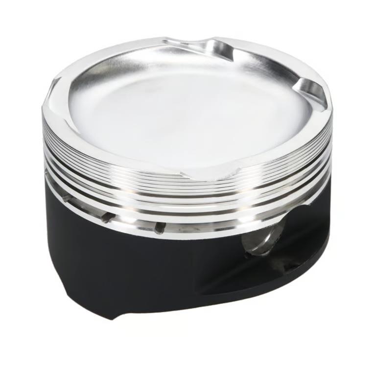 Wiseco Pistons KE110M94 to suit BMW S14 B25 -38cc Dish 1.1898x3.7008