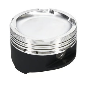 Wiseco Pistons KE110M94 to suit BMW S14 B25 -38cc Dish 1.1898x3.7008