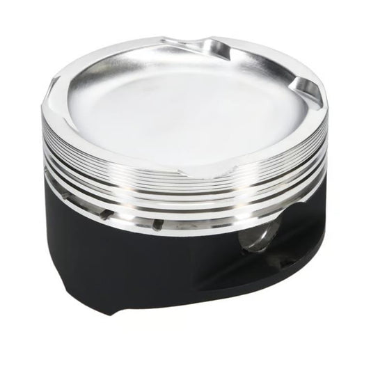 Wiseco Pistons KE110M94 to suit BMW S14 B25 -38cc Dish 1.1898x3.7008