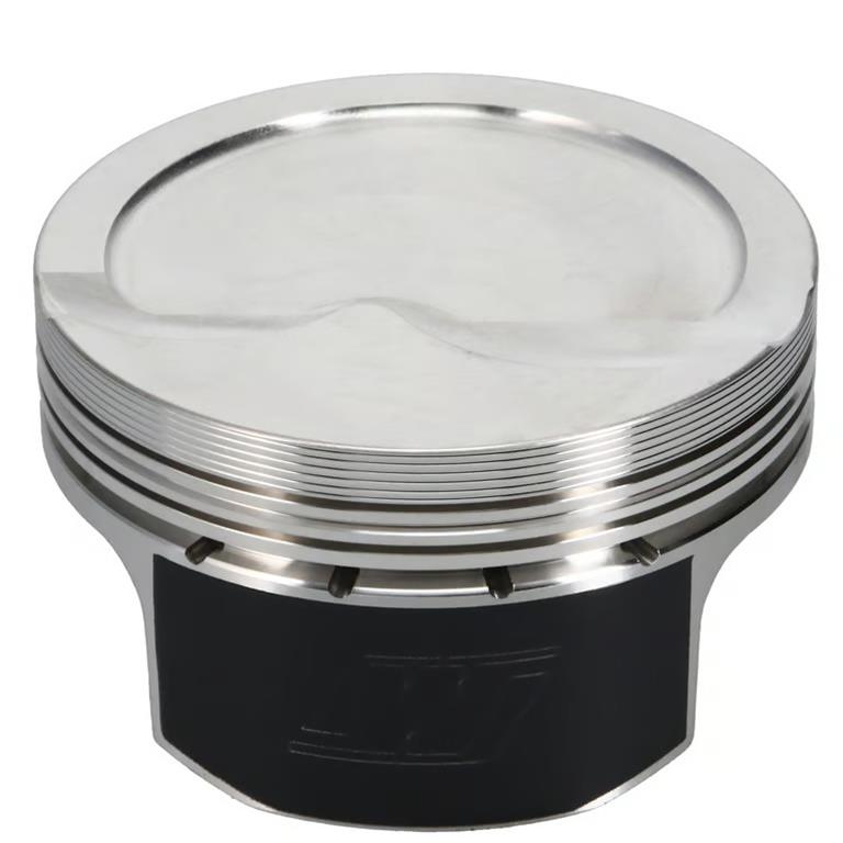 Wiseco Pistons K0045X3 Chevy LS 6.0 -9.7cc 1.311 x 4.030