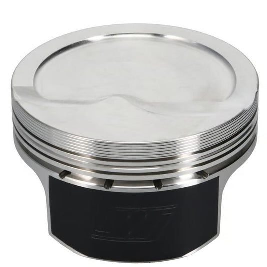 Wiseco Pistons K0045X3 Chevy LS 6.0 -9.7cc 1.311 x 4.030