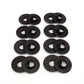 COMP Cams CO4860-16 Spring ID Locator -.570" ID x 1.655" OD.060" THICK
