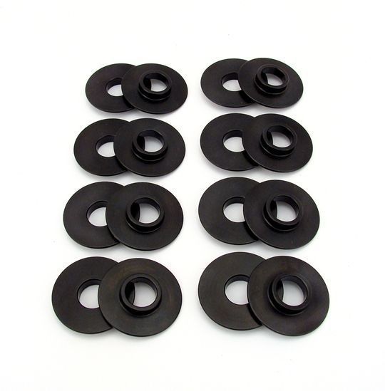 COMP Cams CO4860-16 Spring ID Locator -.570" ID x 1.655" OD.060" THICK