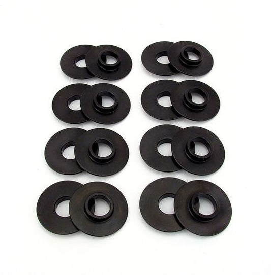 COMP Cams CO4860-16 Spring ID Locator -.570" ID x 1.655" OD.060" THICK