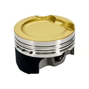 Wiseco Pistons KE188M825 Volkswagon 2L ABF 1.204 x 3.2480