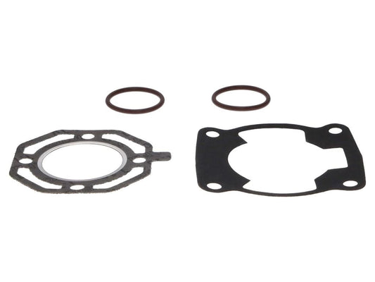 Wiseco Pistons RED0086X155 Chevy 396/402 32cc Dome 1.765 X 4.155