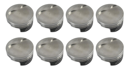 Wiseco Pistons K0422X145 Chevy LS 3.900 STROKER WITH .927 PIN KIT