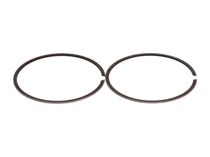 Wiseco Pistons K669M87AP Mitsubishi EVO 1996-2007