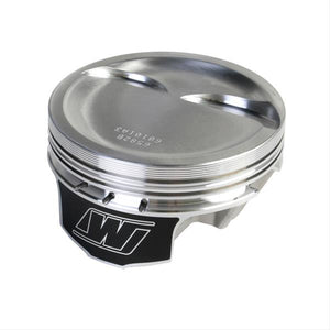 Wiseco Pistons K0100A3 FORD 302 BLOWER/TURBO -8cc DISH
