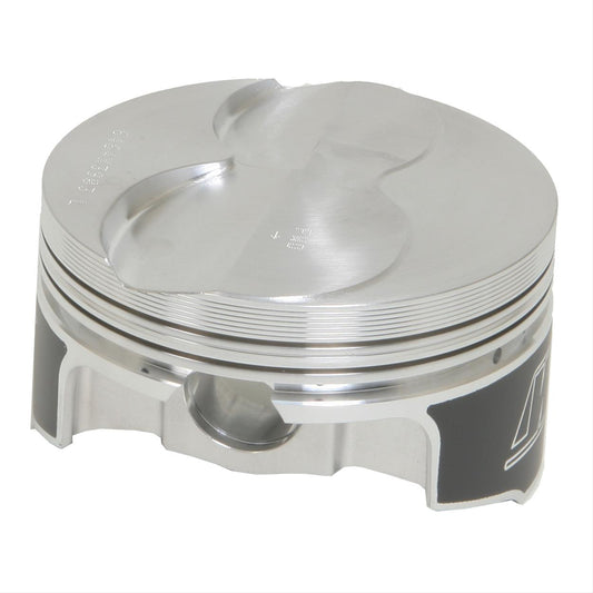 Wiseco Pistons K464X35 Chevy LS Series -3cc Dome 4.035" Bore