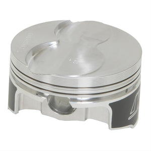 Wiseco Pistons K464X35 Chevy LS Series -3cc Dome 4.035" Bore