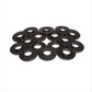 COMP Cams CO4872-16 VALVE SPRING LOCATORS SUIT GM LS 1.300" O.D x.520" I.D